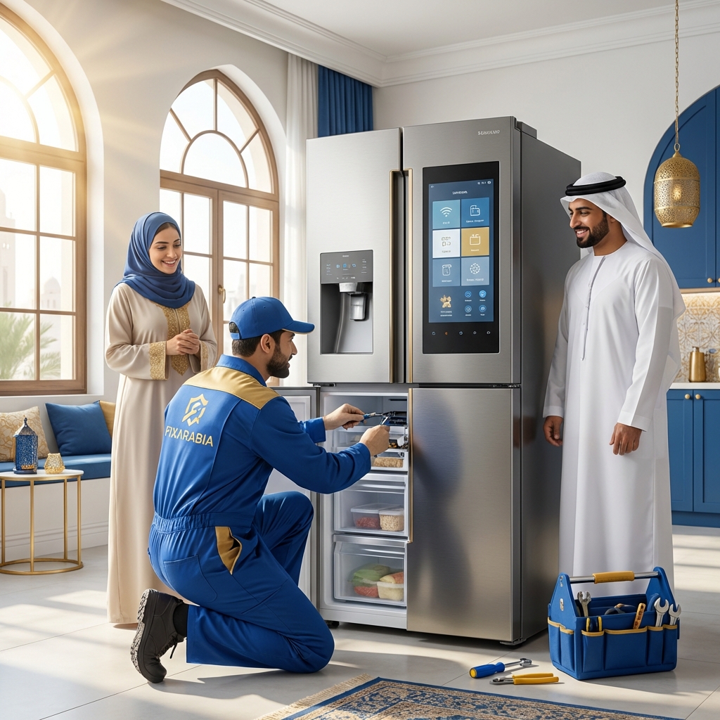 صيانة غسالات هيتاشي